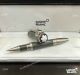 AAA Copy Mont blanc Rudyard Kipling Pens Fountain, Rollerball or Ballpoint Pen (3)_th.jpg